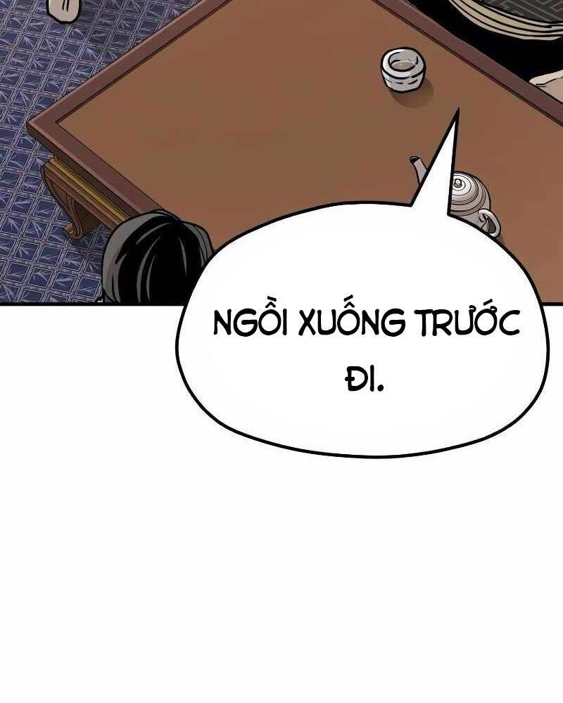 Thiên Ma Phi Thăng Truyện Chap 40 - Next Chap 41