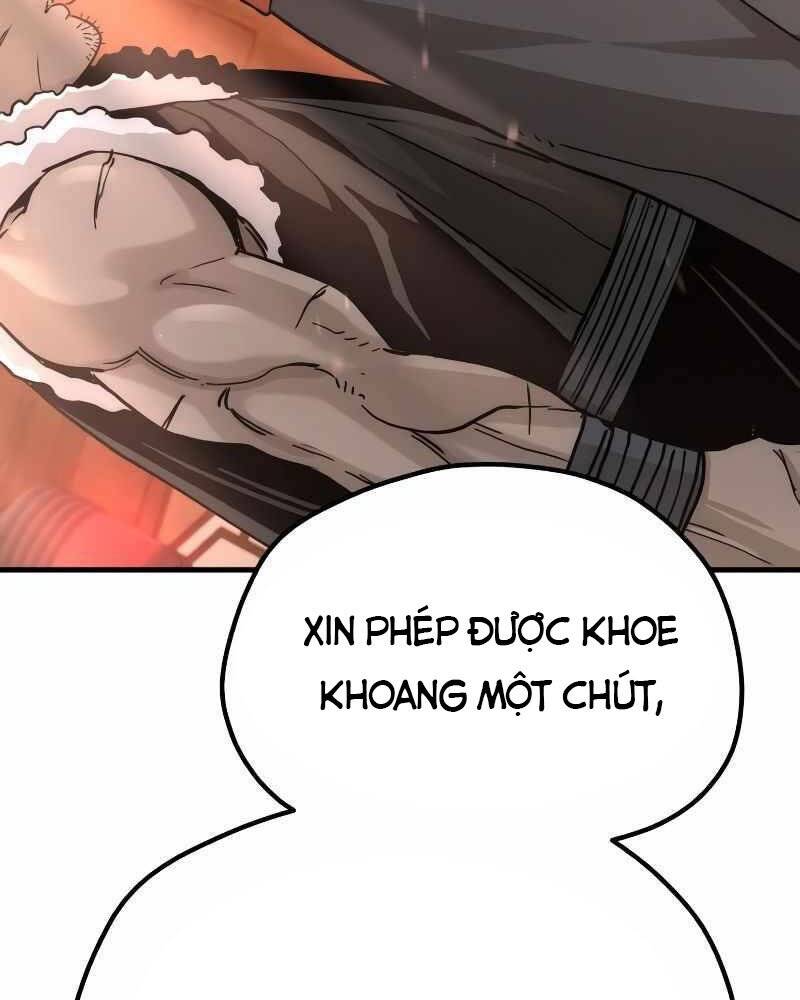 Thiên Ma Phi Thăng Truyện Chap 40 - Next Chap 41