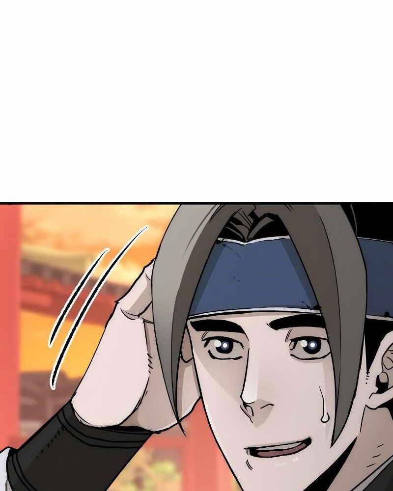 Thiên Ma Phi Thăng Truyện Chap 40 - Next Chap 41