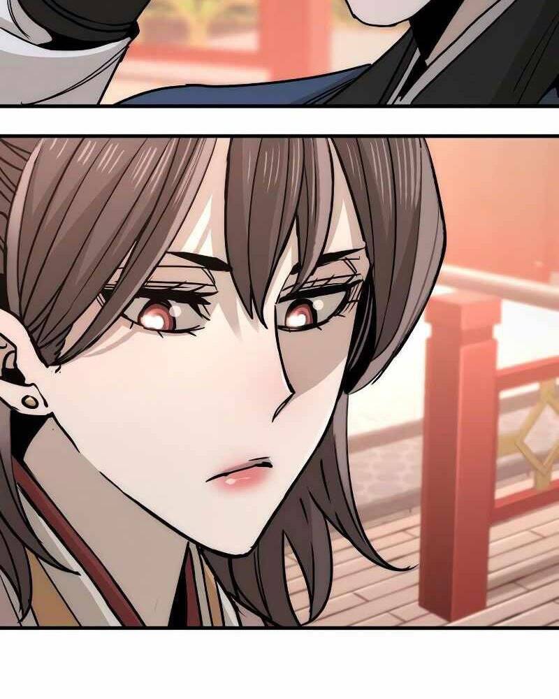 Thiên Ma Phi Thăng Truyện Chap 40 - Next Chap 41