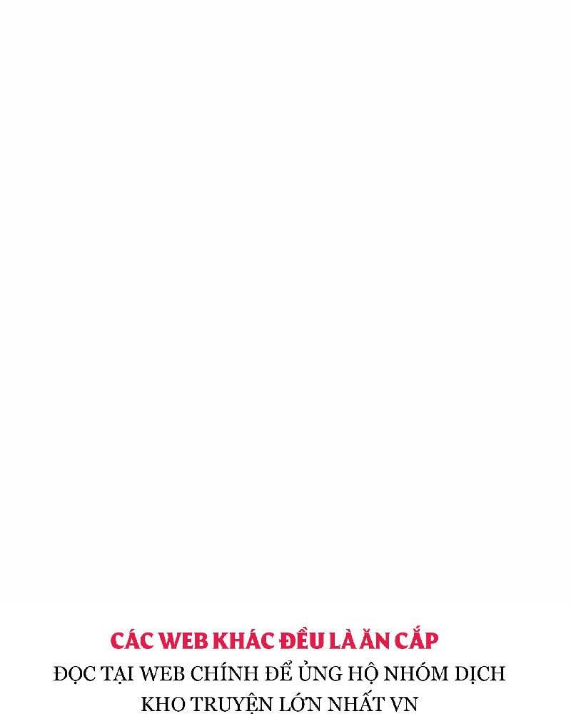 Thiên Ma Phi Thăng Truyện Chap 40 - Next Chap 41