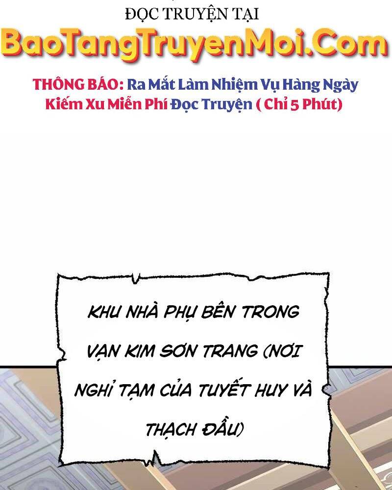 Thiên Ma Phi Thăng Truyện Chap 40 - Next Chap 41