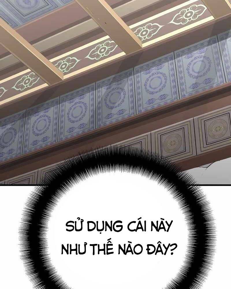 Thiên Ma Phi Thăng Truyện Chap 40 - Next Chap 41