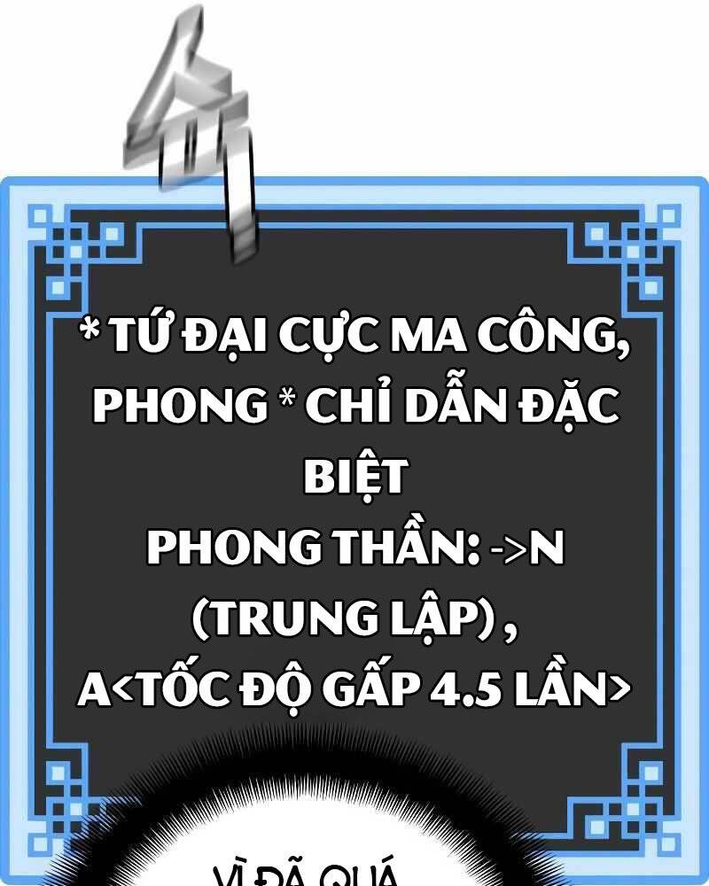 Thiên Ma Phi Thăng Truyện Chap 40 - Next Chap 41