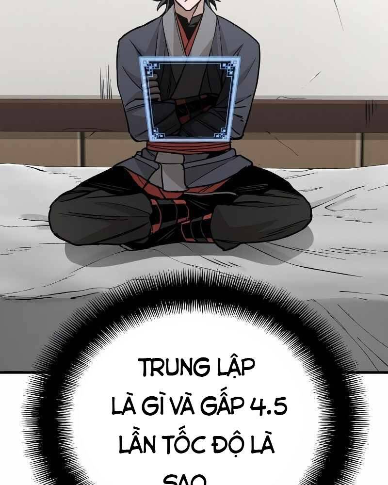 Thiên Ma Phi Thăng Truyện Chap 40 - Next Chap 41