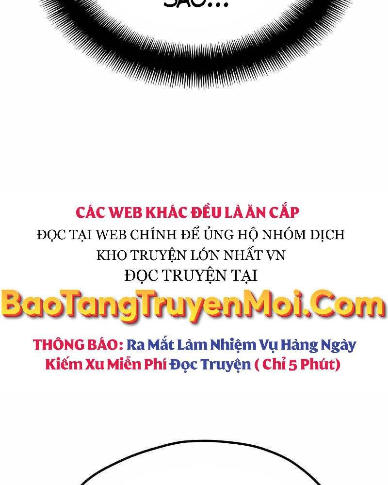 Thiên Ma Phi Thăng Truyện Chap 40 - Next Chap 41