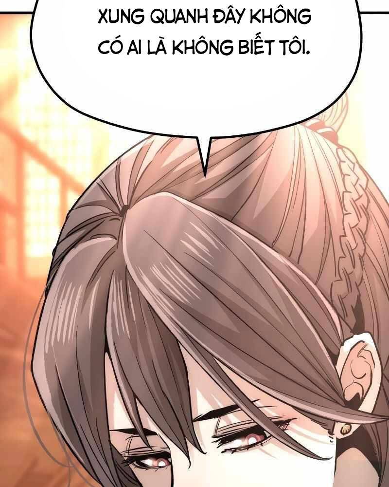 Thiên Ma Phi Thăng Truyện Chap 40 - Next Chap 41