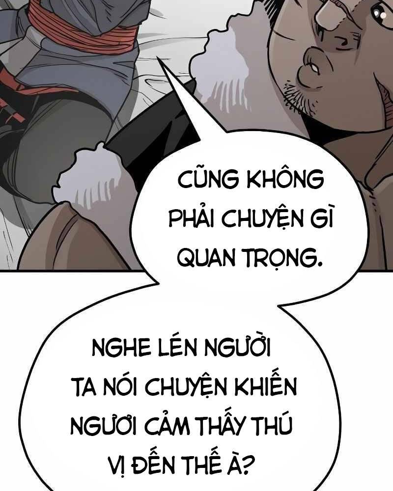 Thiên Ma Phi Thăng Truyện Chap 40 - Next Chap 41