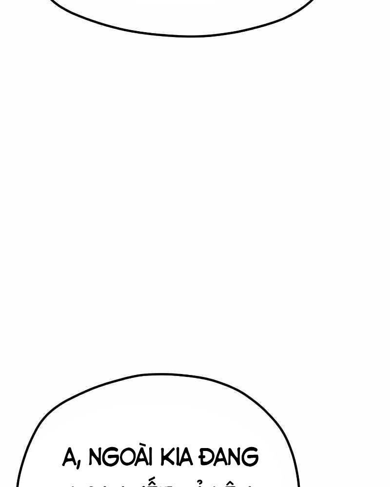 Thiên Ma Phi Thăng Truyện Chap 40 - Next Chap 41