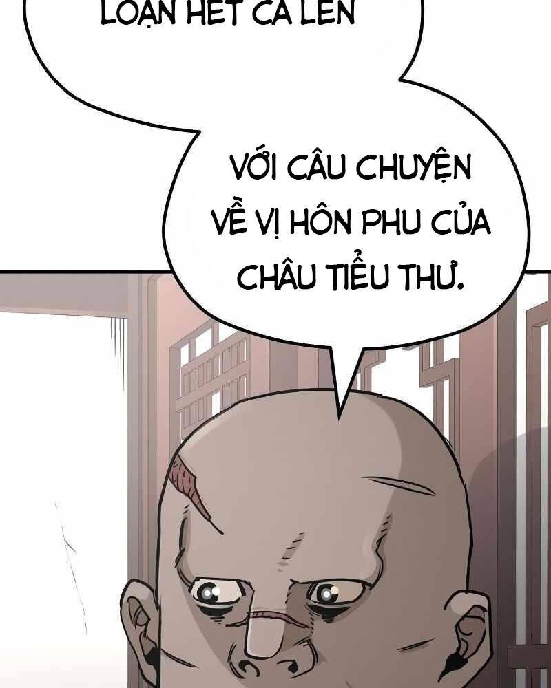 Thiên Ma Phi Thăng Truyện Chap 40 - Next Chap 41