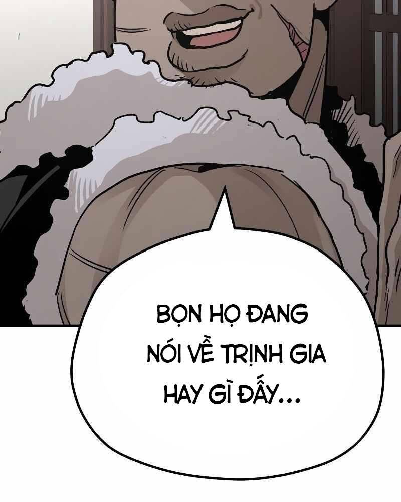 Thiên Ma Phi Thăng Truyện Chap 40 - Next Chap 41