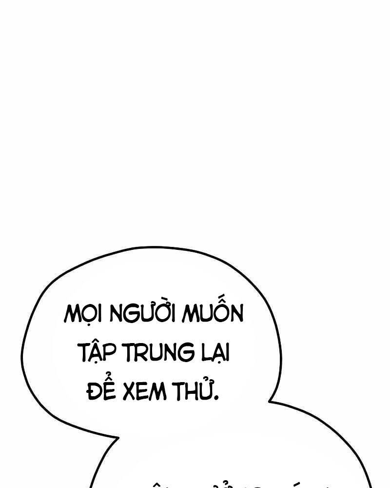 Thiên Ma Phi Thăng Truyện Chap 40 - Next Chap 41
