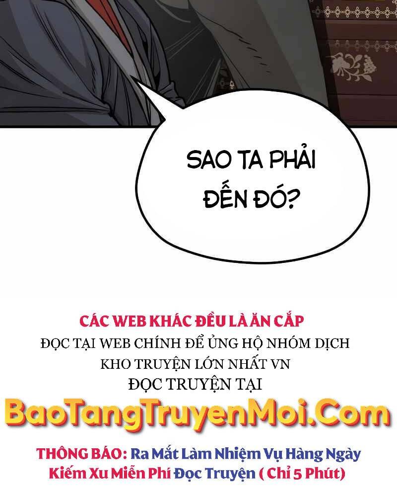 Thiên Ma Phi Thăng Truyện Chap 40 - Next Chap 41