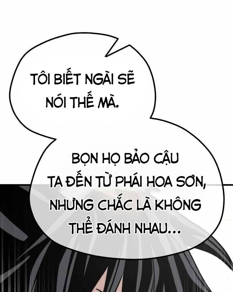 Thiên Ma Phi Thăng Truyện Chap 40 - Next Chap 41