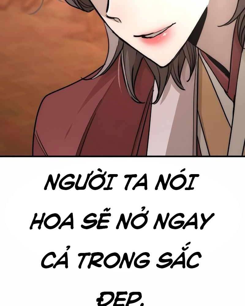 Thiên Ma Phi Thăng Truyện Chap 40 - Next Chap 41