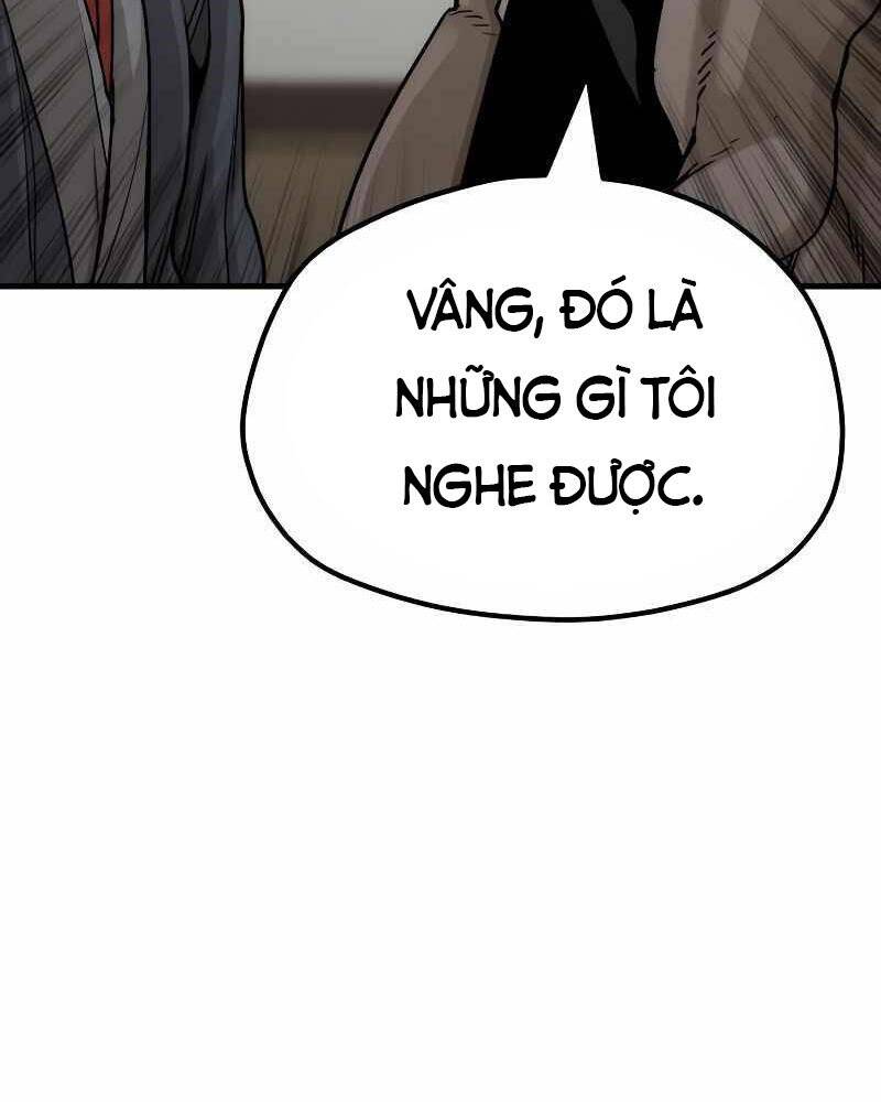 Thiên Ma Phi Thăng Truyện Chap 40 - Next Chap 41