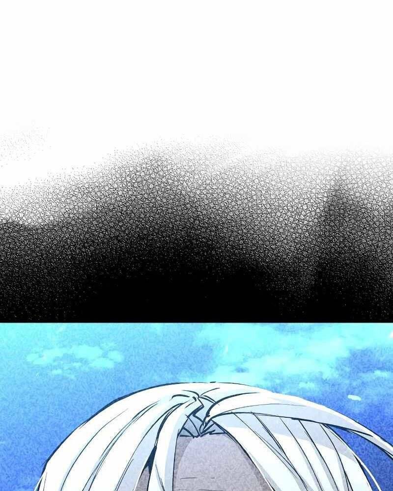 Thiên Ma Phi Thăng Truyện Chap 40 - Next Chap 41