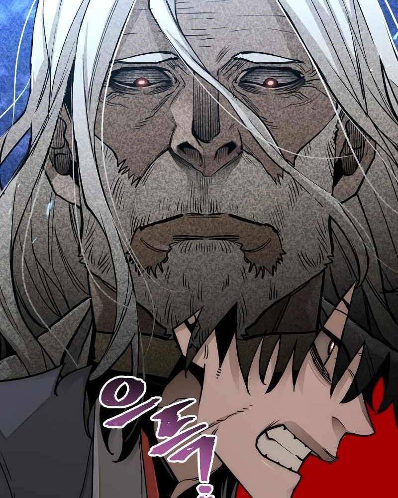 Thiên Ma Phi Thăng Truyện Chap 40 - Next Chap 41