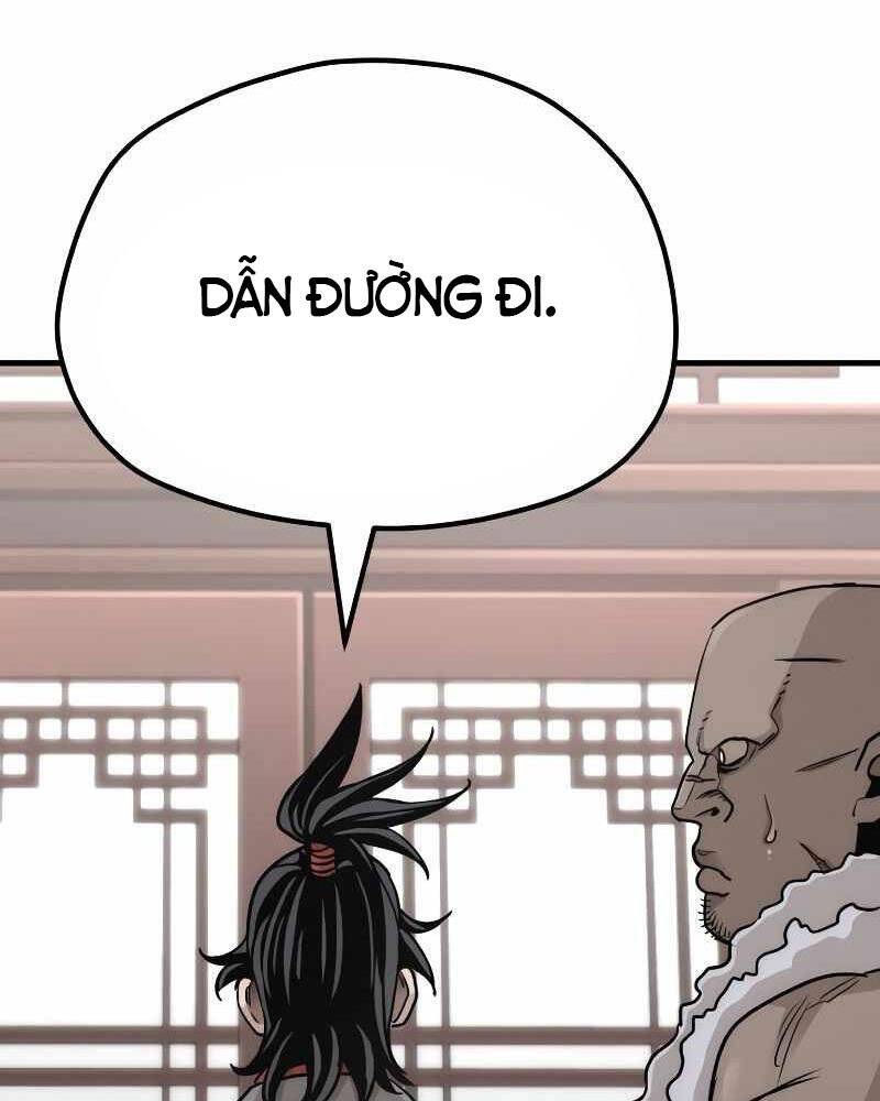 Thiên Ma Phi Thăng Truyện Chap 40 - Next Chap 41