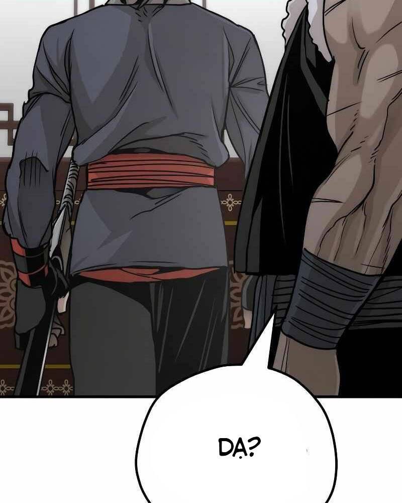 Thiên Ma Phi Thăng Truyện Chap 40 - Next Chap 41