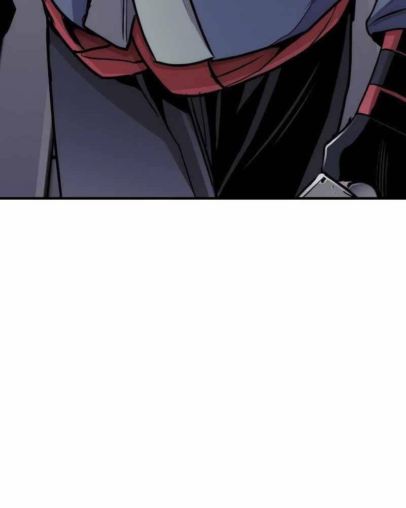 Thiên Ma Phi Thăng Truyện Chap 40 - Next Chap 41