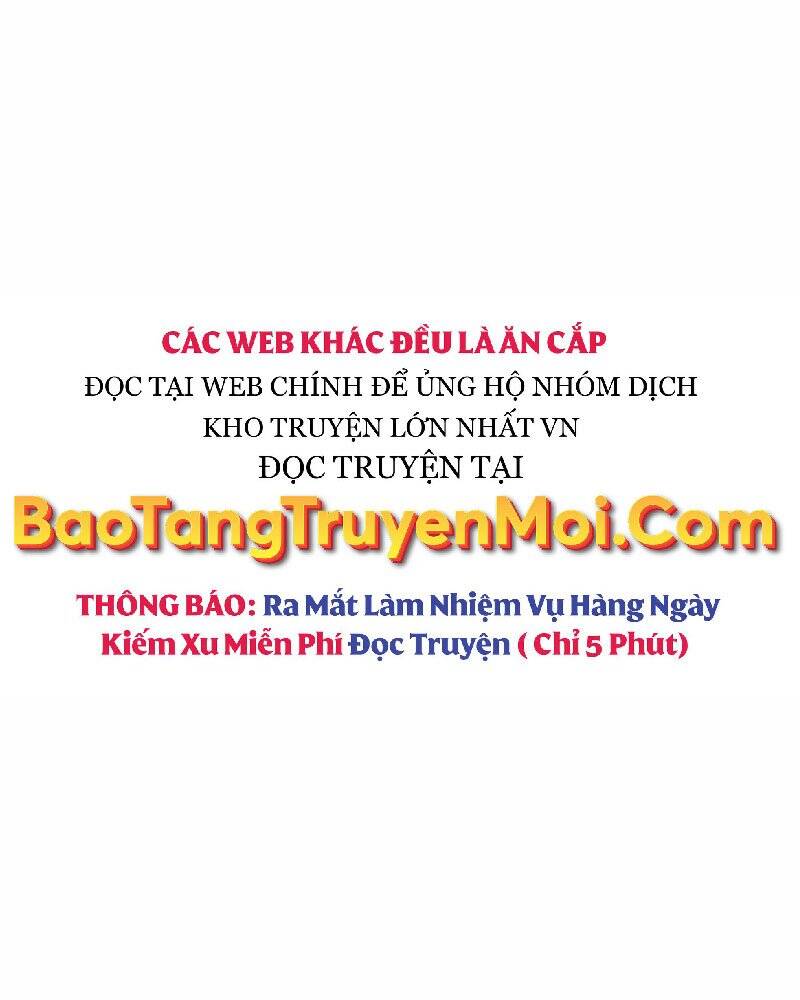 Thiên Ma Phi Thăng Truyện Chap 40 - Next Chap 41