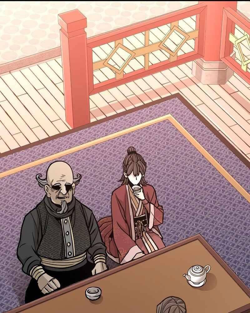 Thiên Ma Phi Thăng Truyện Chap 40 - Next Chap 41