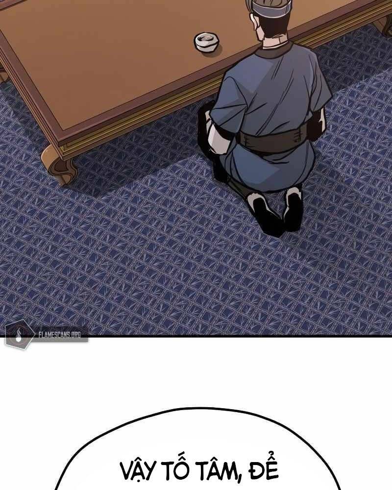 Thiên Ma Phi Thăng Truyện Chap 40 - Next Chap 41