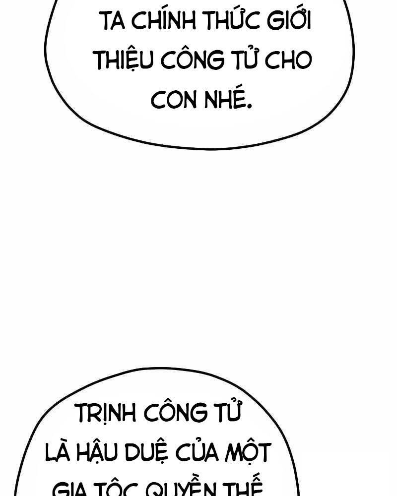 Thiên Ma Phi Thăng Truyện Chap 40 - Next Chap 41