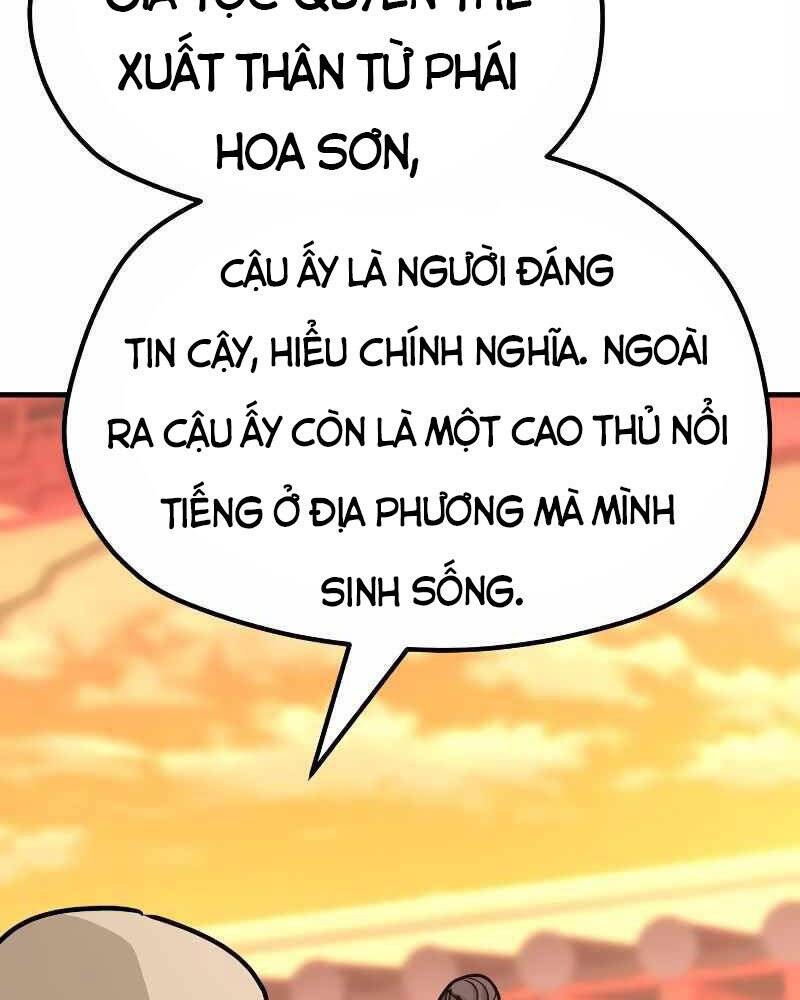 Thiên Ma Phi Thăng Truyện Chap 40 - Next Chap 41