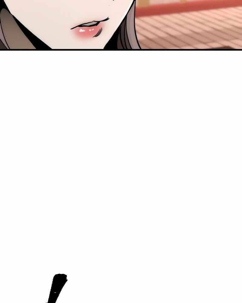 Thiên Ma Phi Thăng Truyện Chap 40 - Next Chap 41