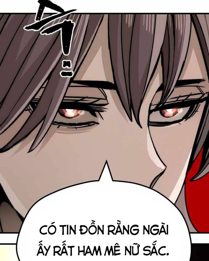 Thiên Ma Phi Thăng Truyện Chap 40 - Next Chap 41