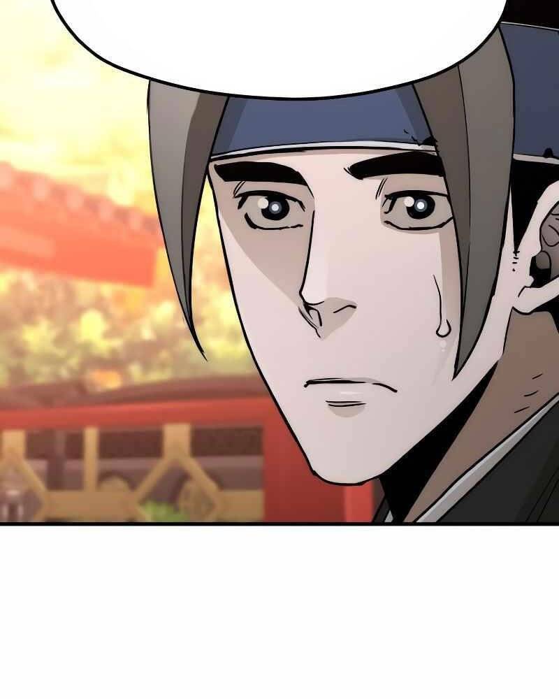 Thiên Ma Phi Thăng Truyện Chap 40 - Next Chap 41