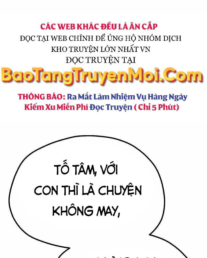 Thiên Ma Phi Thăng Truyện Chap 40 - Next Chap 41