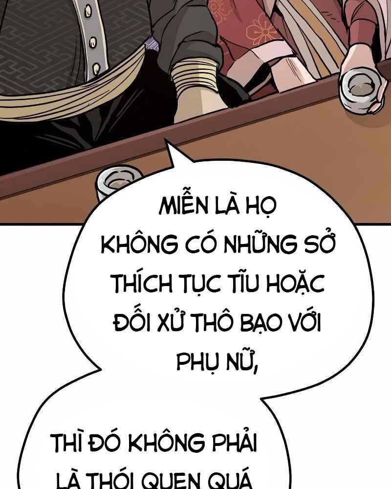 Thiên Ma Phi Thăng Truyện Chap 40 - Next Chap 41
