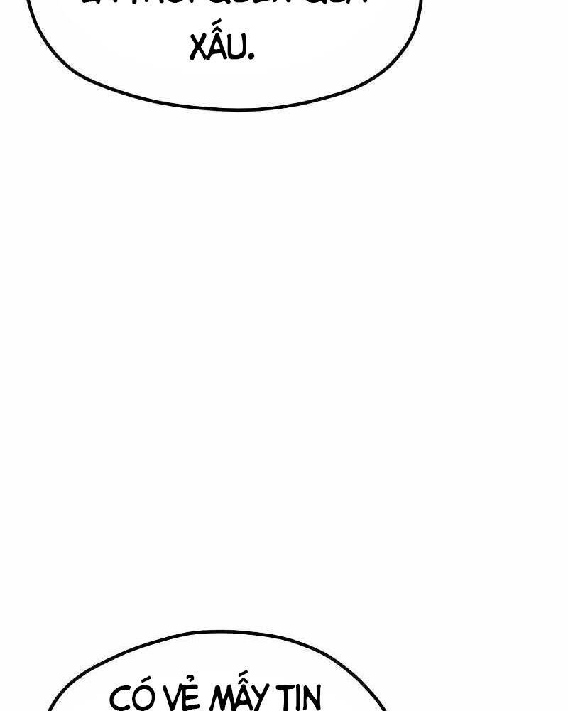 Thiên Ma Phi Thăng Truyện Chap 40 - Next Chap 41