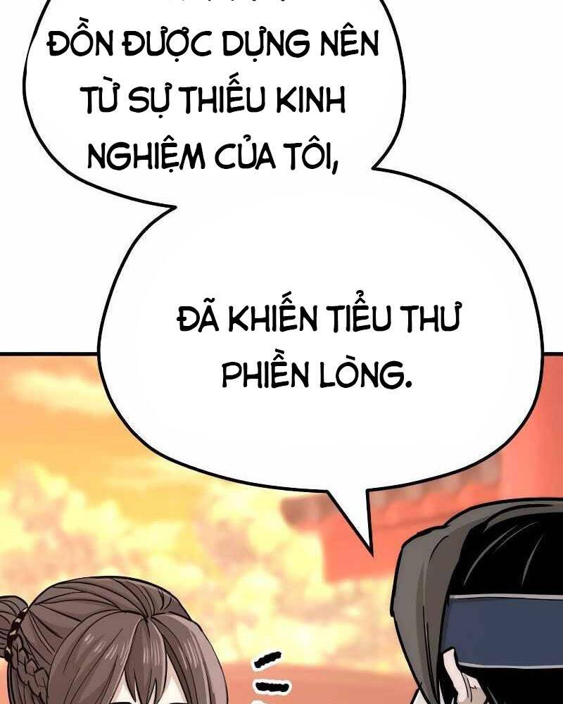 Thiên Ma Phi Thăng Truyện Chap 40 - Next Chap 41