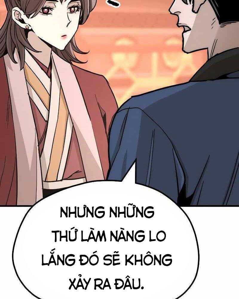 Thiên Ma Phi Thăng Truyện Chap 40 - Next Chap 41