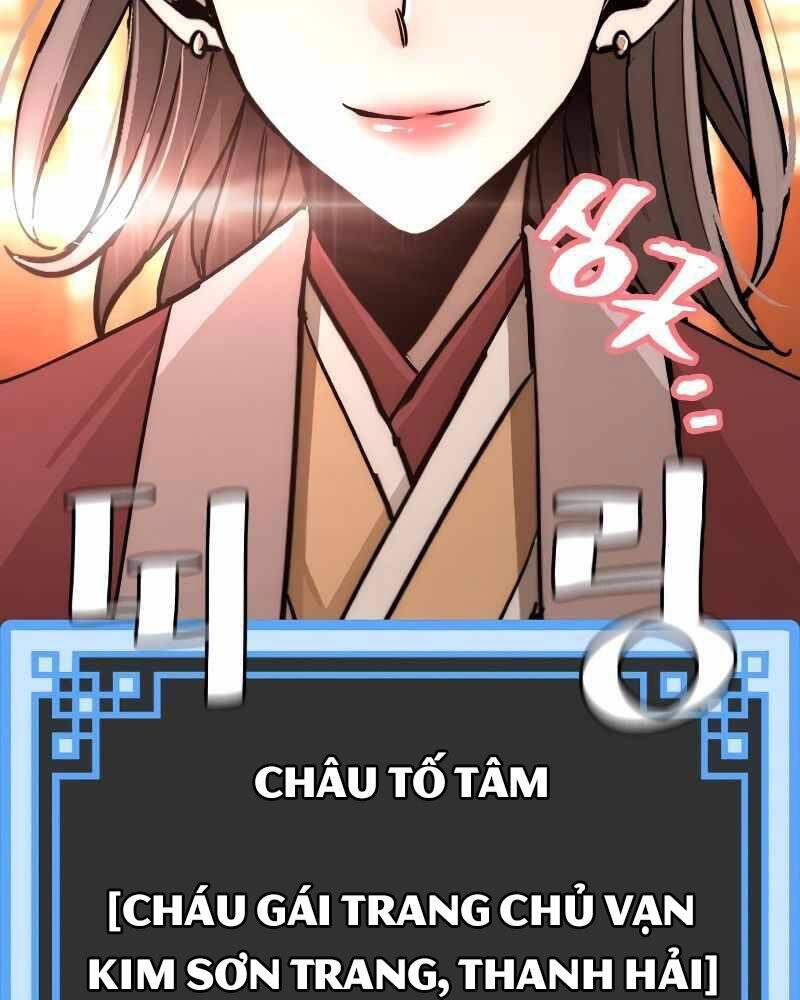 Thiên Ma Phi Thăng Truyện Chap 40 - Next Chap 41