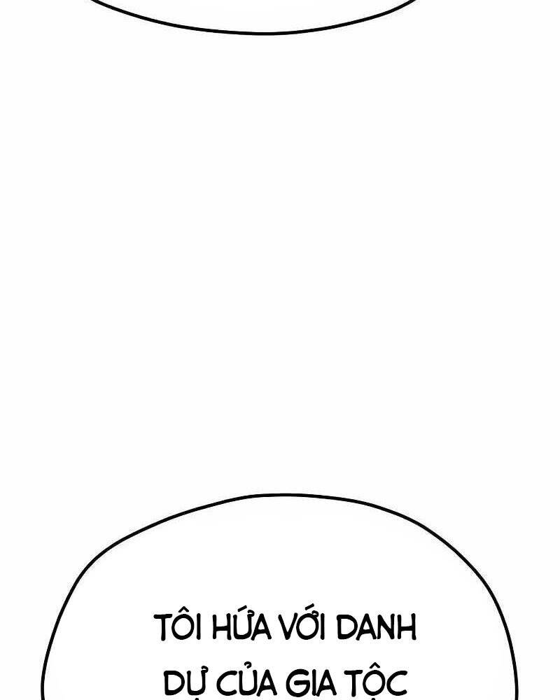 Thiên Ma Phi Thăng Truyện Chap 40 - Next Chap 41