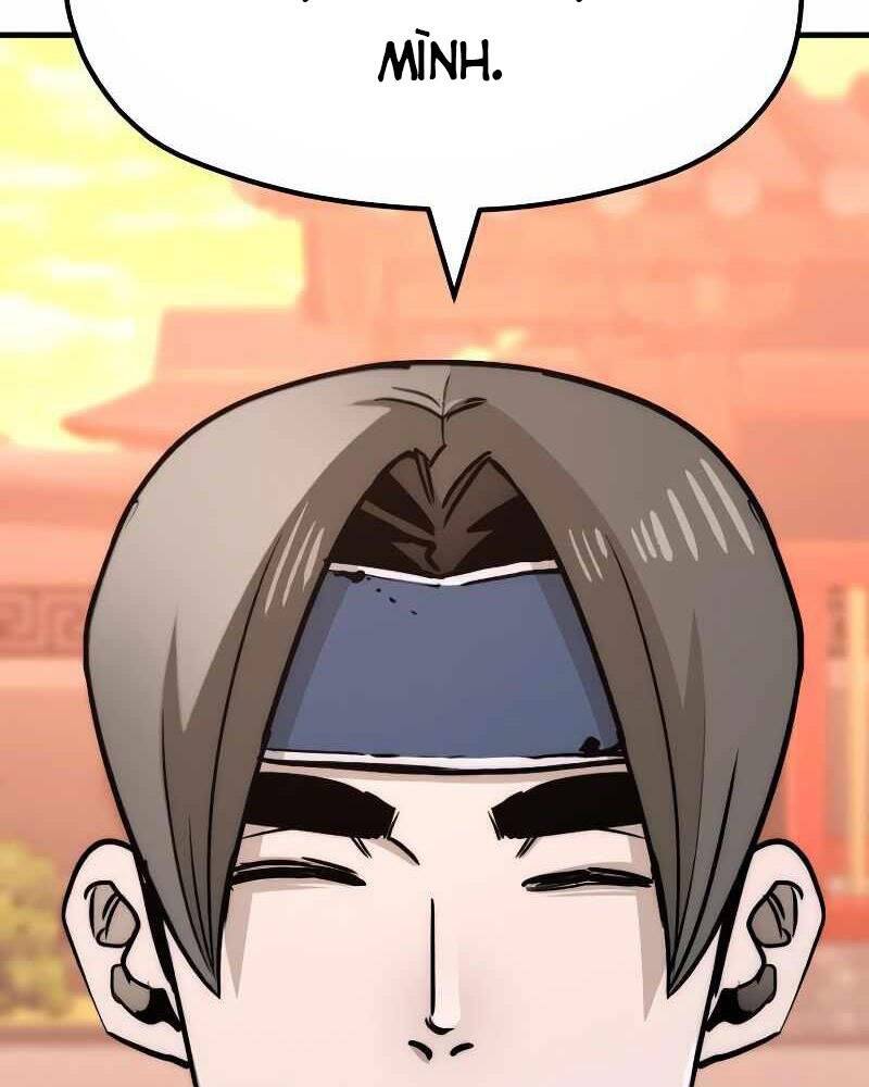 Thiên Ma Phi Thăng Truyện Chap 40 - Next Chap 41