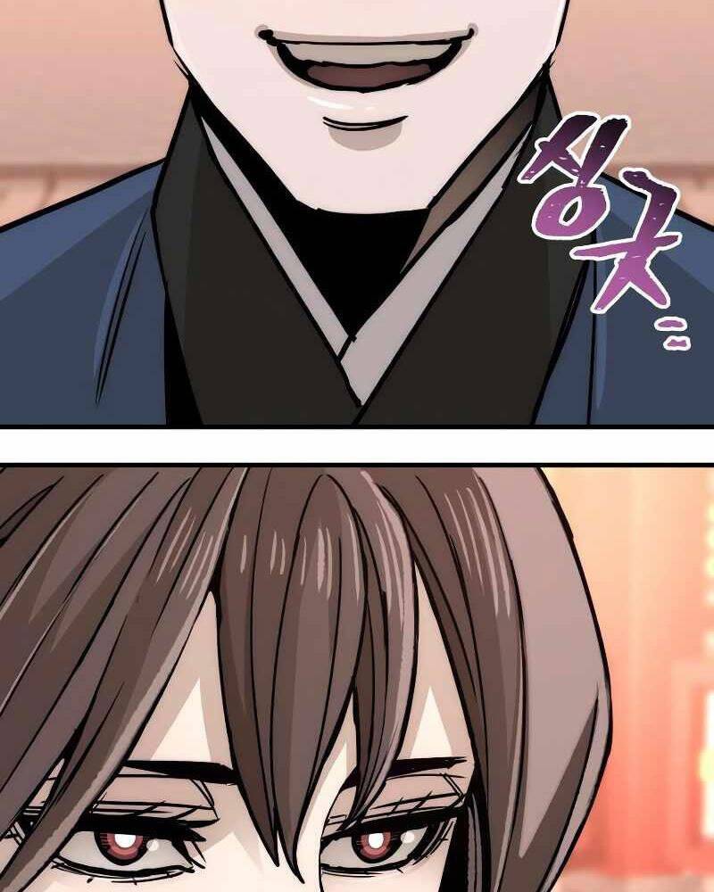 Thiên Ma Phi Thăng Truyện Chap 40 - Next Chap 41