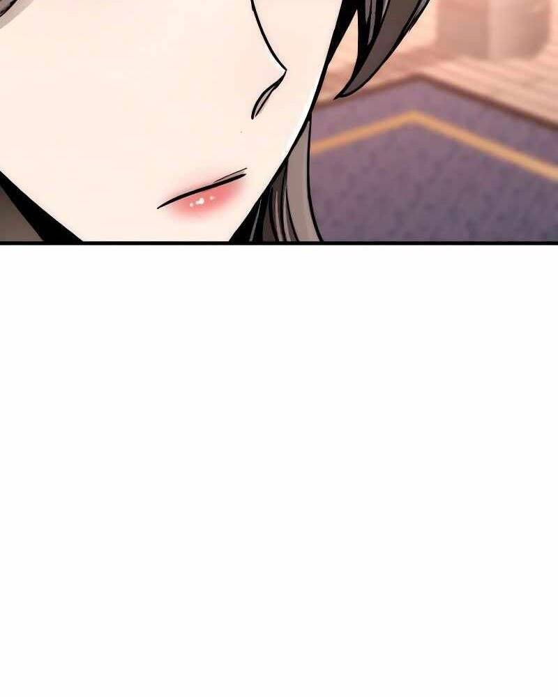 Thiên Ma Phi Thăng Truyện Chap 40 - Next Chap 41