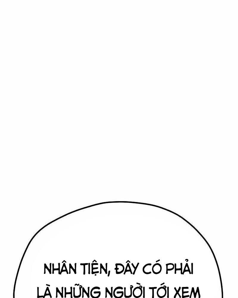 Thiên Ma Phi Thăng Truyện Chap 40 - Next Chap 41