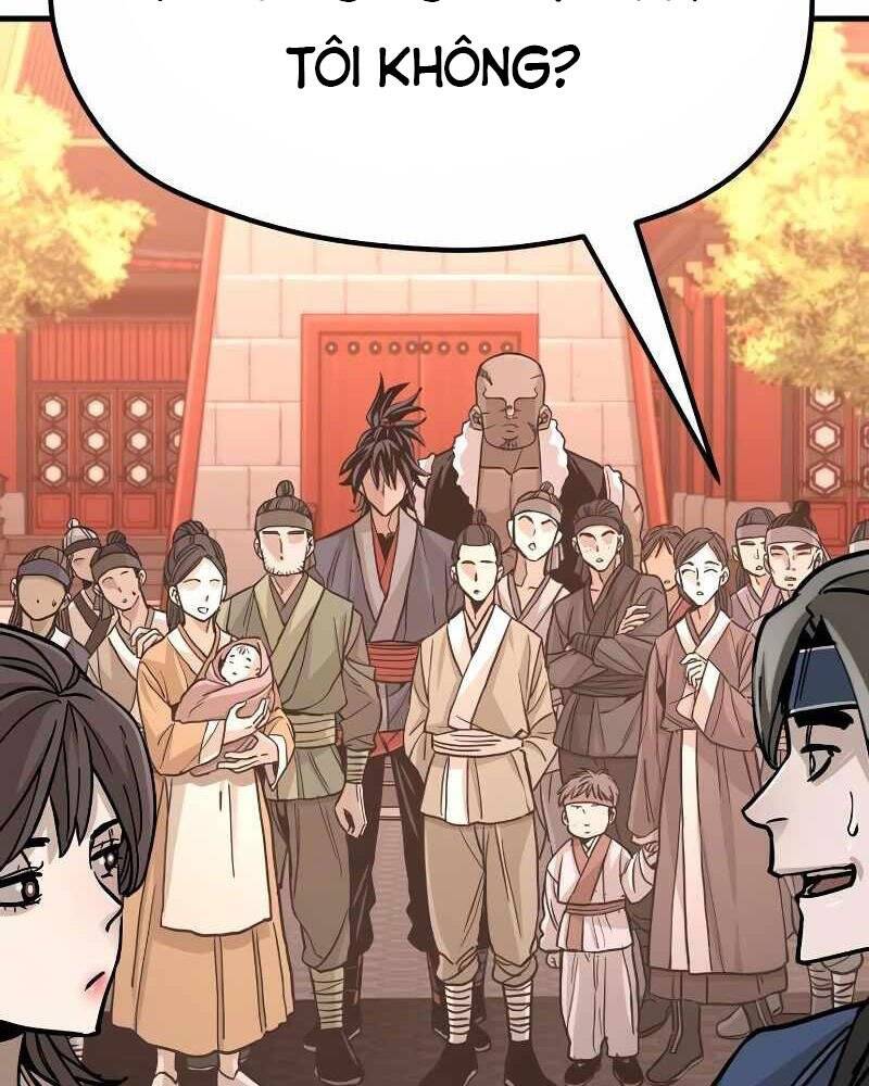 Thiên Ma Phi Thăng Truyện Chap 40 - Next Chap 41