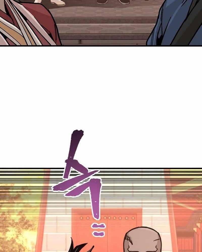 Thiên Ma Phi Thăng Truyện Chap 40 - Next Chap 41