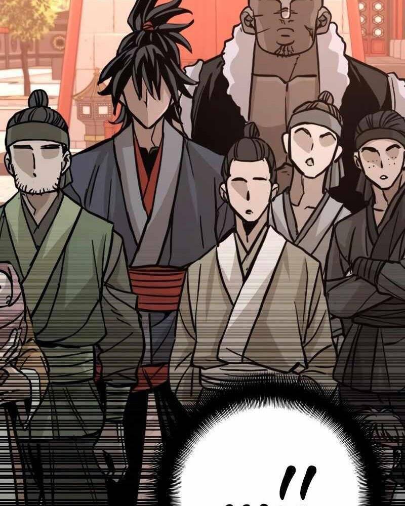 Thiên Ma Phi Thăng Truyện Chap 40 - Next Chap 41