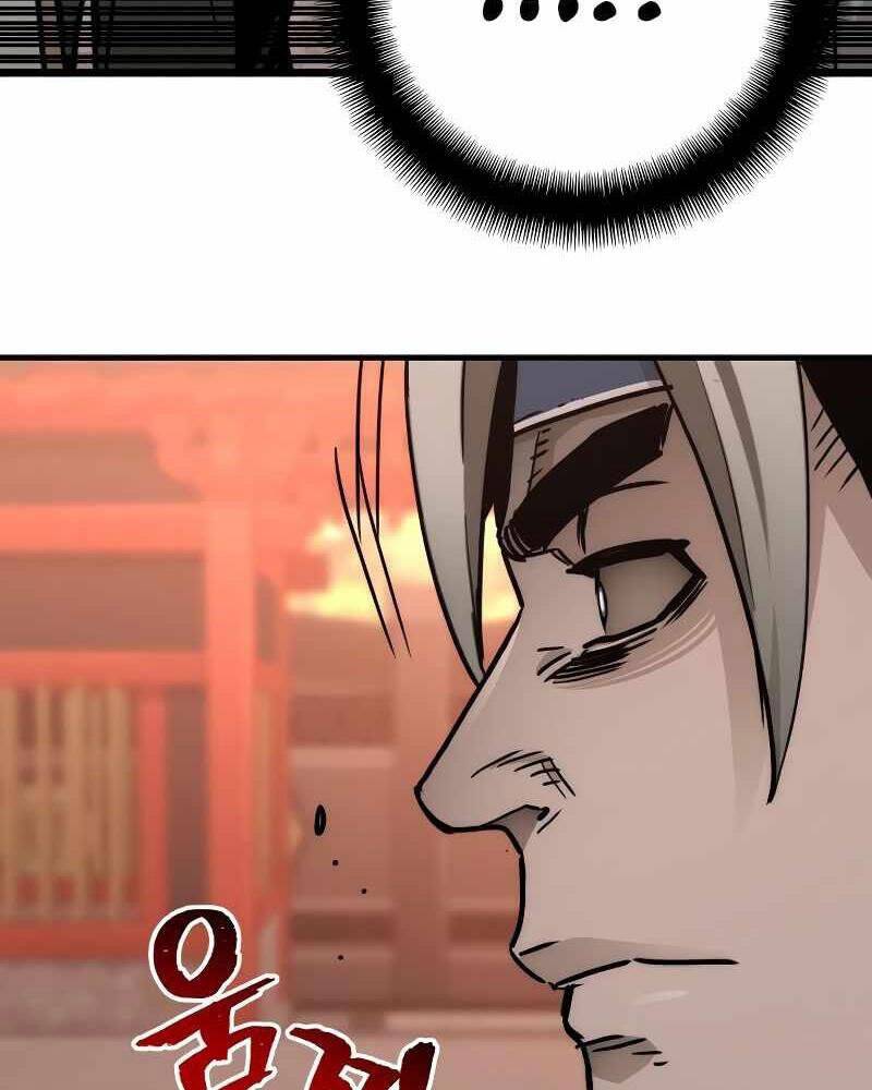 Thiên Ma Phi Thăng Truyện Chap 40 - Next Chap 41