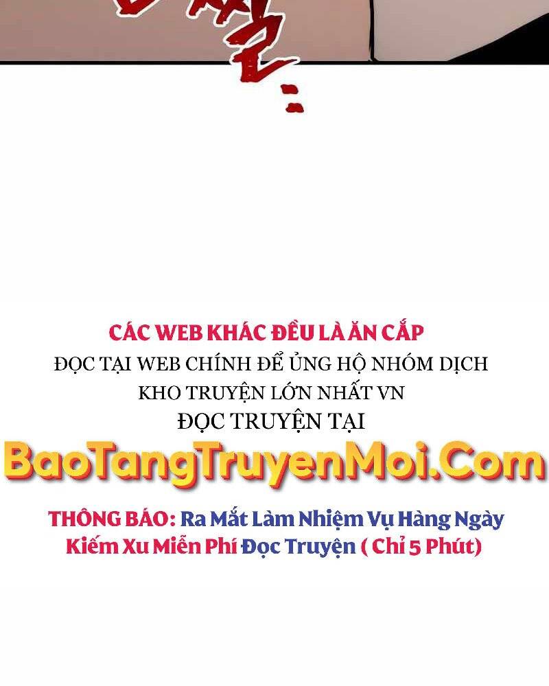 Thiên Ma Phi Thăng Truyện Chap 40 - Next Chap 41