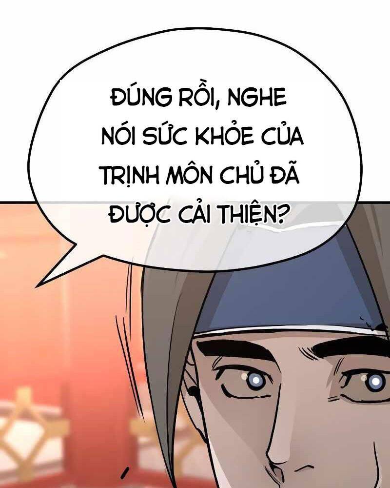 Thiên Ma Phi Thăng Truyện Chap 40 - Next Chap 41